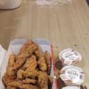 멕시카나치킨(한화A점) 이미지
