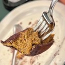 성북-돈암-2800 | 초로록베이커리 성신여대카페(소금빵, 두바이쫀득쿠키 리뷰)