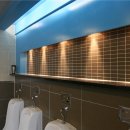 효원고등학교 이미지