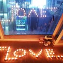 백금여관 | 여자친구2주년선물 기대하지 않았는데 강남 데이트 하다 건졌네요