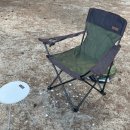 동해경찰서 천곡지구대 | :)