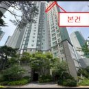 연제구-101 이미지