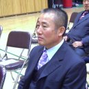 금구초교 이미지