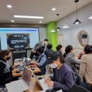 장용농장 이미지