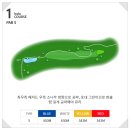 강화웰빙cc리조트 이미지