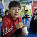 은가비민족태권도 이미지