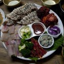 국도할인마트