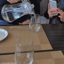 레스토랑리베르따 | 아산 모종동 레스토랑 리베르따