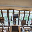 이스트타워-투 이미지