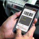 하나파크 이미지