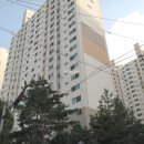 삼환부동산중개 이미지