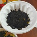 마초떡볶이 이미지