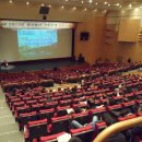 포천축산 이미지