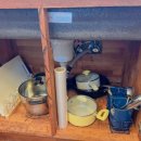 빌라 스테이 사계 이미지