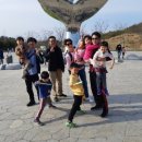 청양고추문화마을 이미지