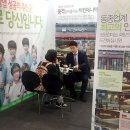 진이푸드(주) 이미지