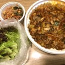 노원대머리곱창 이미지