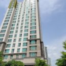 신원동-9 이미지