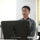 대천항수산