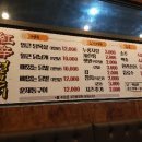 홍신얼큰이 네이버블로그
