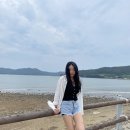 백지상회