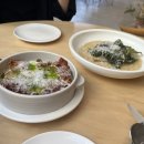 태평로537번길 이미지