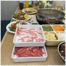 파스타입니다죽도점 이미지