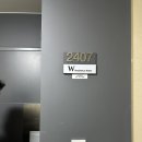 W레지던스호텔 | 해운대 가성비 호텔 추천 W레지던스 디럭스 트윈룸 장단점 후기