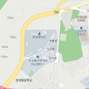 논골(상) 이미지