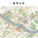 서울)지하철도보1분 100%분양 오피스텔 매매 입니다 . 이미지