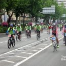 강변북로 이미지