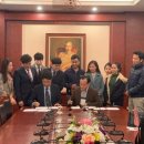 피앤아이(주) 이미지