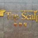 탑스칼프