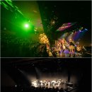 우리소극장 이미지