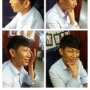 프리티헤어샾