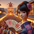 [2025년 상반기][야간]생활 속 핵심 재테크 전략(new) | 2026년 7월 JULY 해외 국제 박람회 전시회 개최일자 및 리스트 / 기온 마쓰리, 산 페르민 &amp; 달리기...