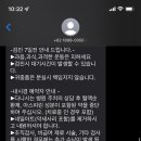 메디피움의원 이미지