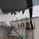 산후조리도우미과정 이미지