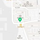 전진 태권도스쿨 네이버블로그