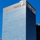 대신증권 앞 이미지