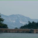 부산어린이대공원 이미지