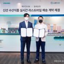 서울유통상회 이미지