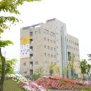 미르피아여성병원 이미지