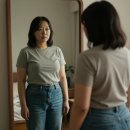파라다이스 | 파라다이스그레인 후기 다이어트 관리 방법 추천 이유