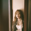 헤이즈