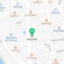 세븐일레븐 서귀포오션팰리스점 이미지