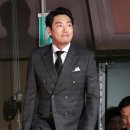 깐느시네마