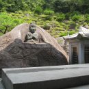 오두막민박 이미지