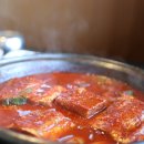 여수밥상갈치야 이미지