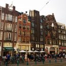 암스테르담 이미지